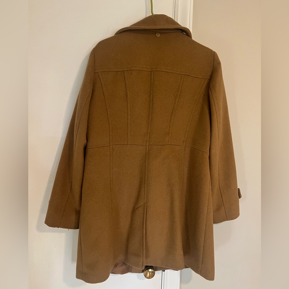Michael Kors Coat - Picture 2 of 2